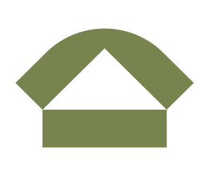 I Flair Logo