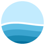 i-flow GmbH Logo