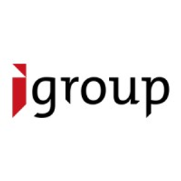 igroup Internetagentur Logo