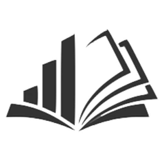I Learn24 Logo