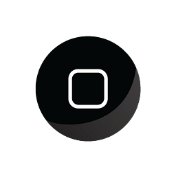 I Redo Deutschland Logo