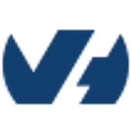 I Run Logo