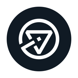 I3D Logo