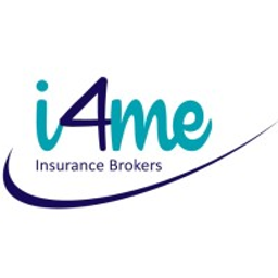 i4me Logo
