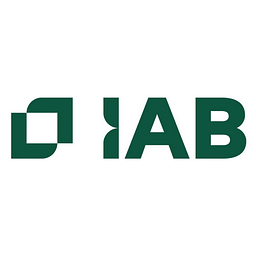 IAB Reinraum-Produkte GmbH Logo
