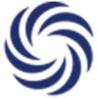 ClickCon Carport GmbH Logo