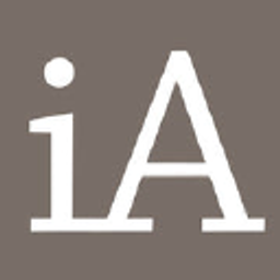 iAiAOH! Logo