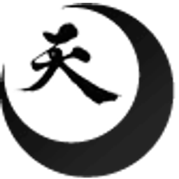 Iaido Koeln Logo