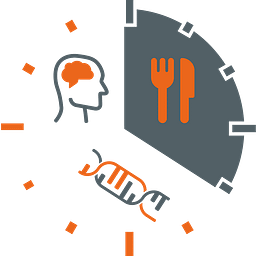 Sven Sparding Coaching Logo