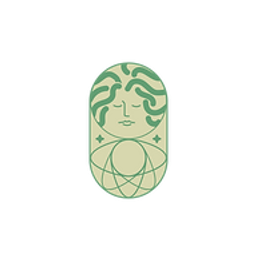 Iamlizacole Logo