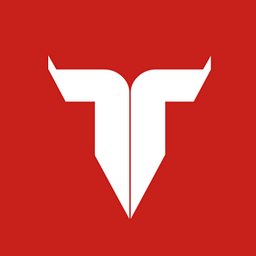 IAMTORO Logo