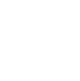 Iamyellow Logo