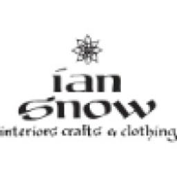 Daisy Snow Logo