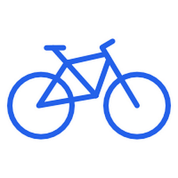iapp Logo