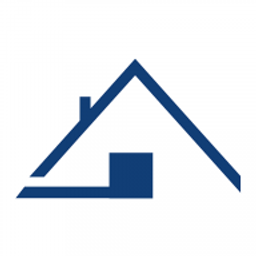 Ias Wohnungsverwaltung Logo