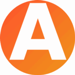 Automato Logo