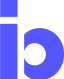 Beckers Wolfgang Ingenieurbüro Logo