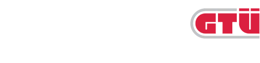 BÖRSTE Ingenieurbüro für Fahrzeugtechnik Logo
