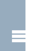 Edenharter Klaus Dipl.-Ing. Logo
