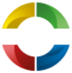 Ingenieurbüro E. Schulz GmbH Logo