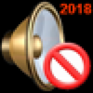 Hanneforth M. Dipl.-Ing. Sachverständiger für Schall- und Wärmeschutz Logo