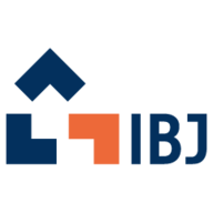 Ingenieurbüro Jeschke Logo