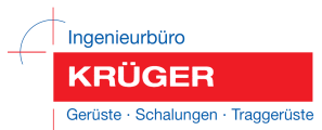 CDM Consult GmbH Logo