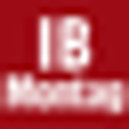 Montag Ralf Logo