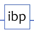 Ingenieurbüro Poggensee GmbH Logo