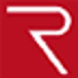 Roth & Partner GmbH Ingenieurbüro Logo
