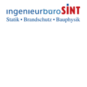 Sint Alexander Dr.-Ing. Ingenieurbüro Logo