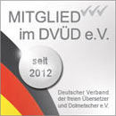 Brodersen Imke Logo