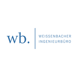 Weißenbacher Anton Logo