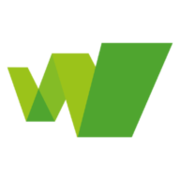 Ingenieurbüro Will Vermessung Geoinformatik Logo