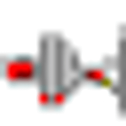 Iba Musik Logo