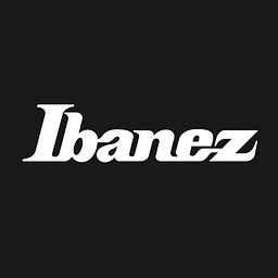 Ibanez Guitars Logo