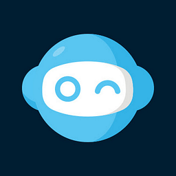 ibani Logo