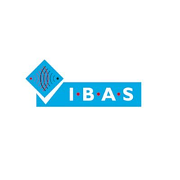 IBAS - Independent Betting Adjudication Service Logo