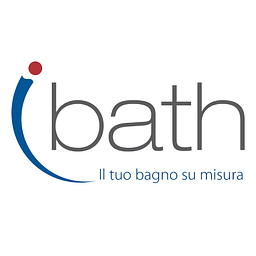 Ibath Logo