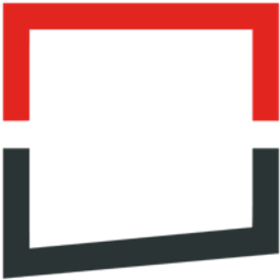 Ingenieur-Büro-Bickmann-Elektro-Planungsgesellschaft mbH Logo