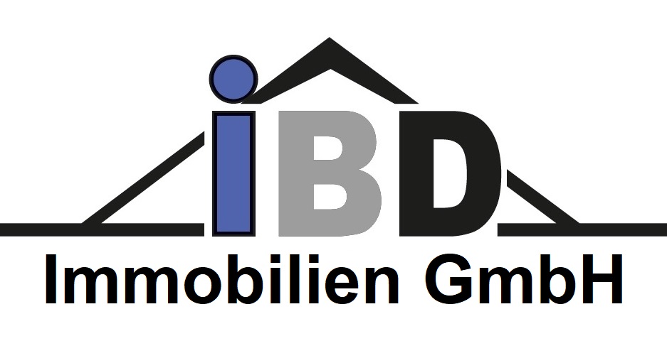 Ibd Wesseling Logo
