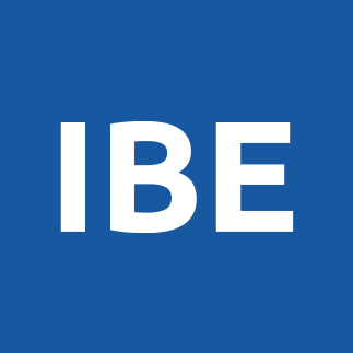 Ingenieurbüro Elektrotechnik Döbeln Beratende Ingenieure GmbH Logo