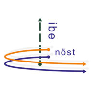 IBE-Nöst Ing-Büro und Energieberatung Logo