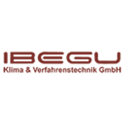 IBEGU GmbH Logo