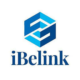 Ibelink Logo