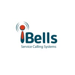 Ibells Logo