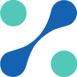 IberianTax Logo