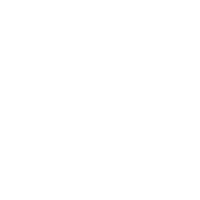 Iberica Warenhandels GmbH Logo