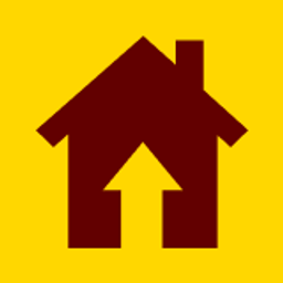 Ibernest Logo