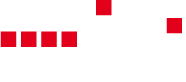 Feldmann Andreas Ingenieurbüro Logo
